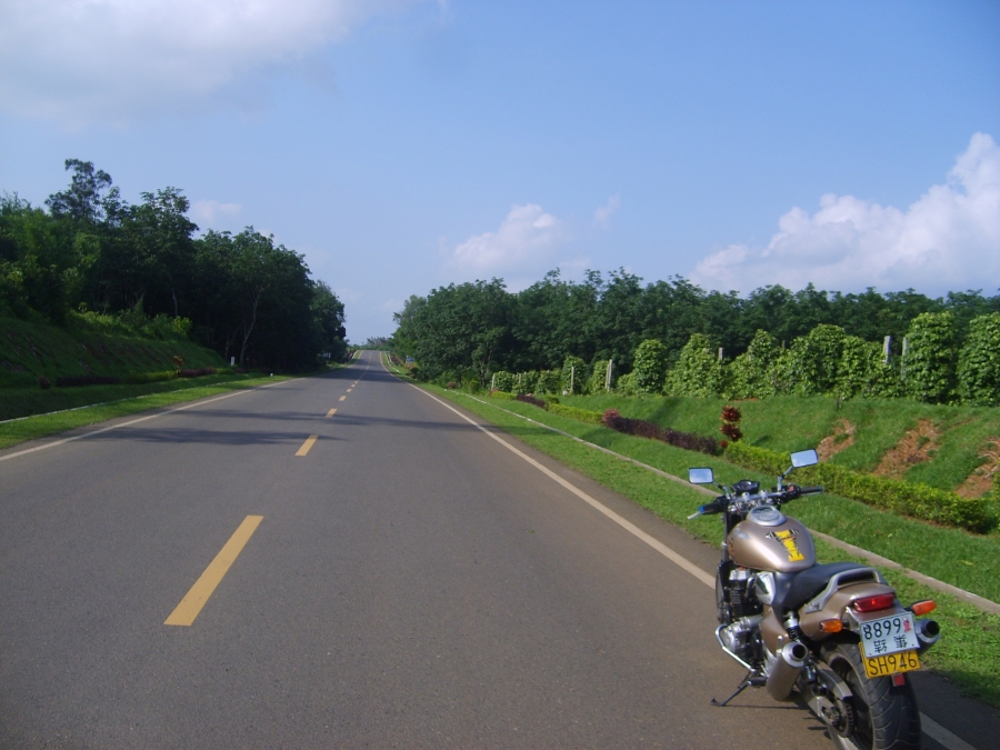 S6000150.JPG