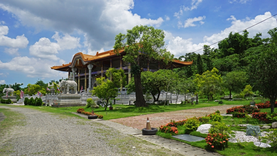 DSC00110.jpg