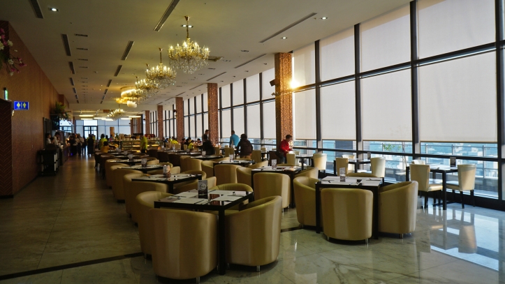 105.jpg 105.jpg