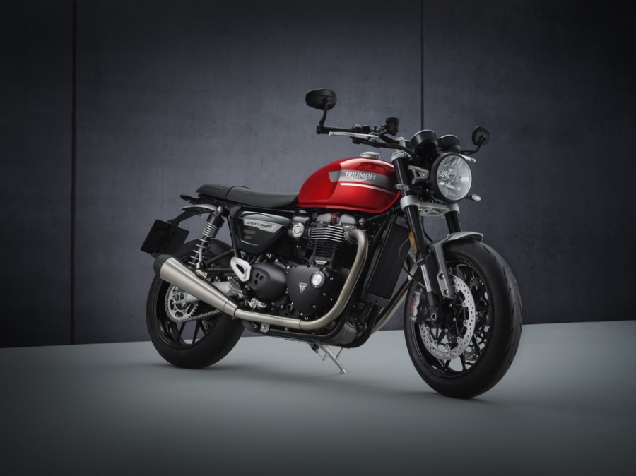 SpeedTwin_21MY_BR_HF2.jpg SpeedTwin_21MY_BR_HF2.jpg