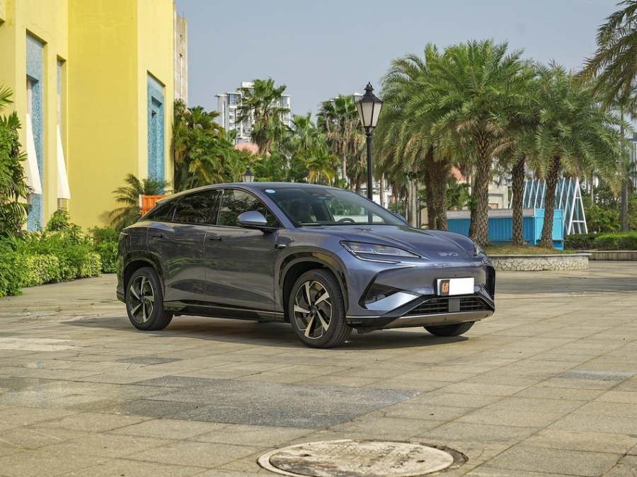 autohomecar__ChtlyGYl1r6AbrZ2ACuTunAYZO0530.jpg