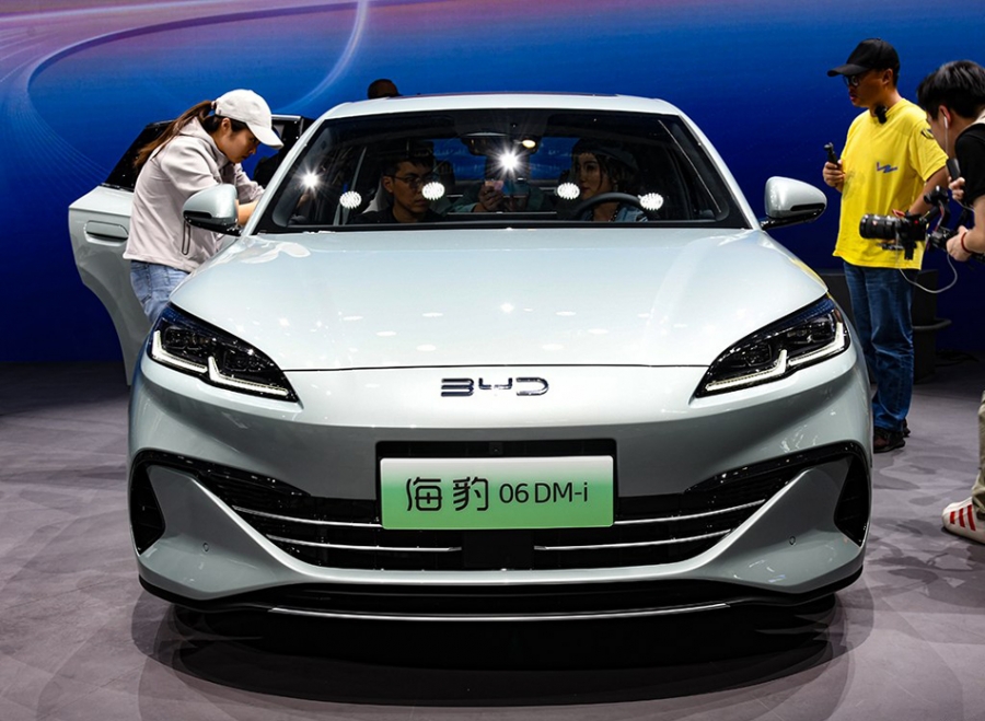 1488x0_1_autohomecar__ChxoHmYqqD2AIzriAAjBHqyEh5Q715.jpg