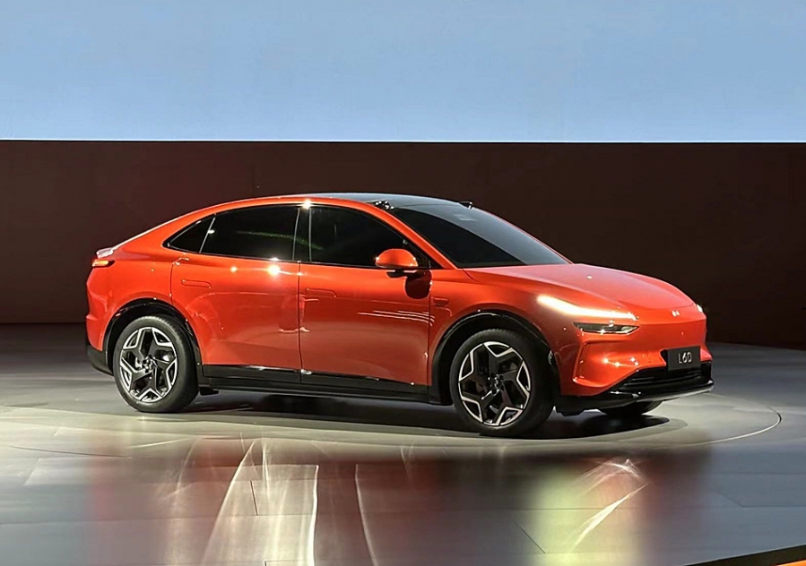 autohomecar__ChxoHmZEqOyAX5--AAOL6kskfmc139.jpg autohomecar__ChxoHmZEqOyAX5--AAOL6kskfmc139.jpg