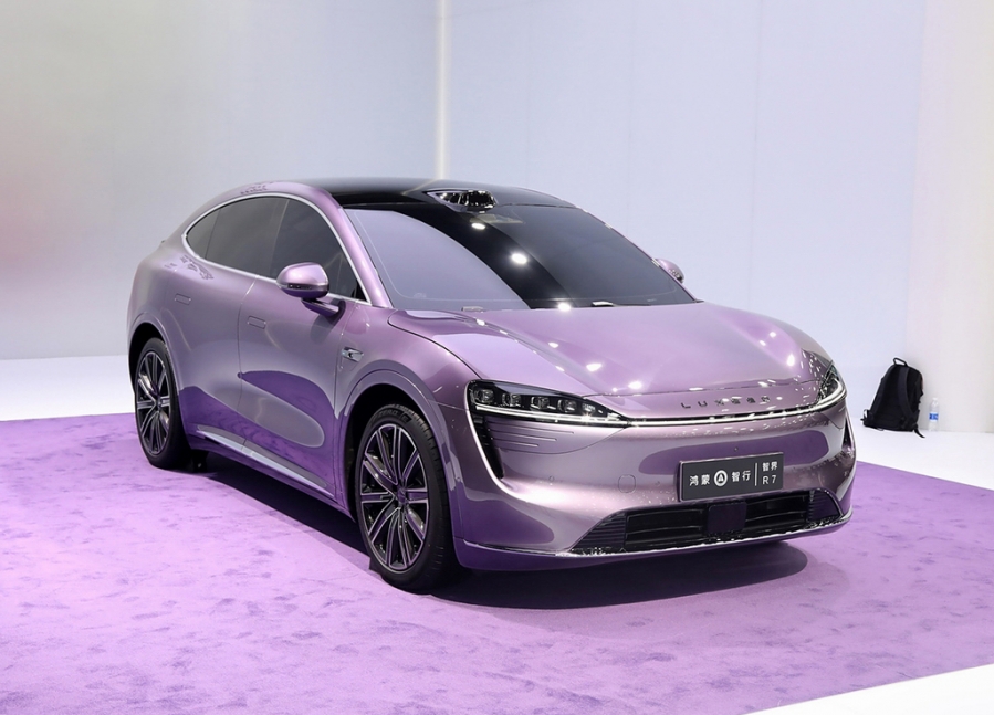 1400x0_1_q95_autohomecar__Chtk2WbRk4uANTFkABQqdvenJgk790.jpg 1400x0_1_q95_autohomecar__Chtk2WbRk4uANTFkABQqdvenJgk790.jpg